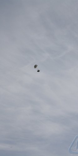 2012 Koprník MirekTopinka